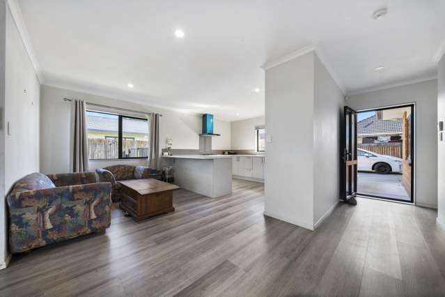 12A Cameron Street Papakura_3