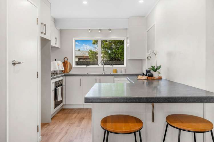 31 Brookdale Drive Ngongotaha_9