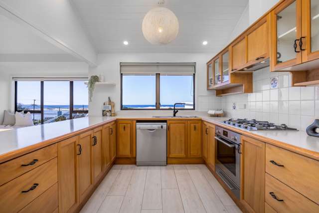 21 Devon Street Mangawhai Heads_4