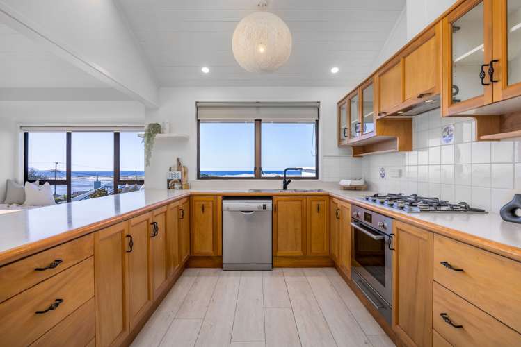 21 Devon Street Mangawhai Heads_3