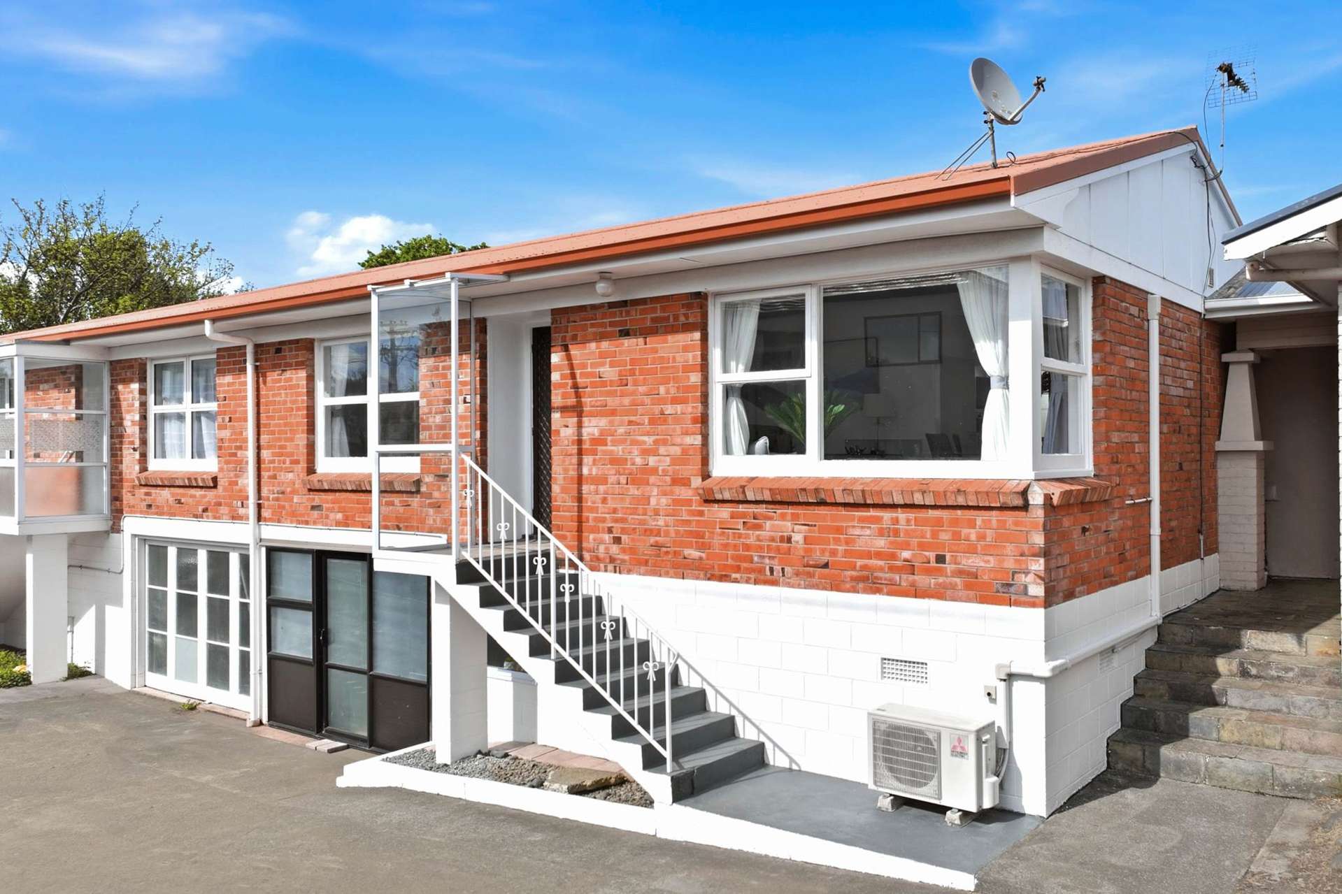2/25 Dominion Street Takapuna_0