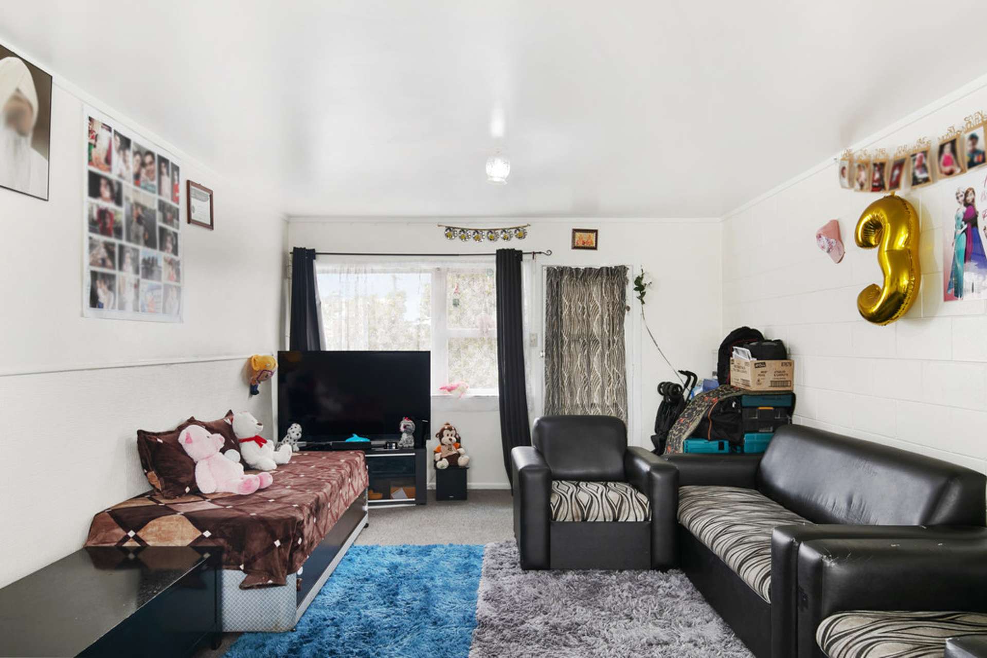 29/124 Kolmar Road Papatoetoe_0