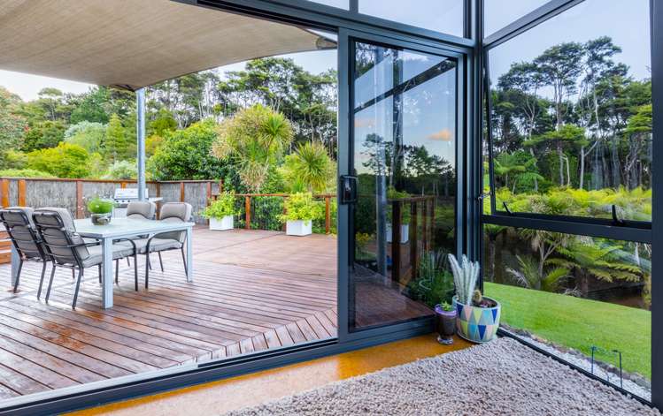 63 Staincross Street Green Bay_6