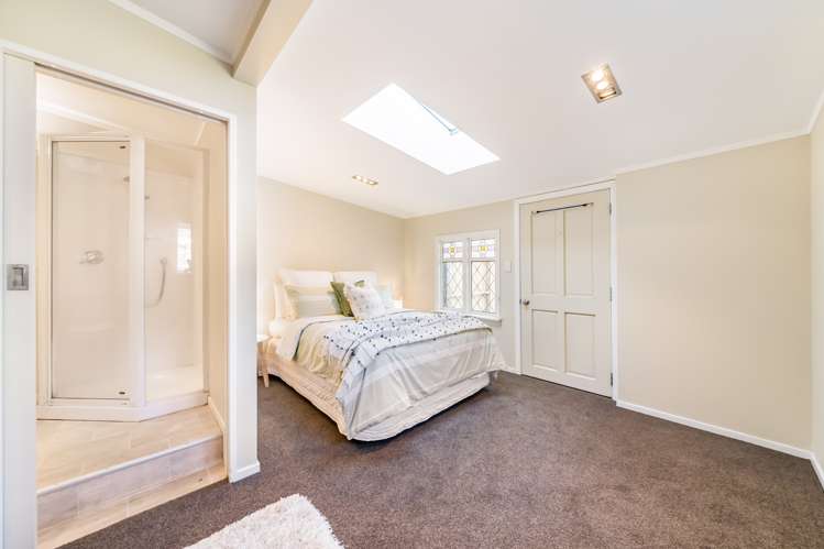 10 Salisbury Avenue Mount Cook_14