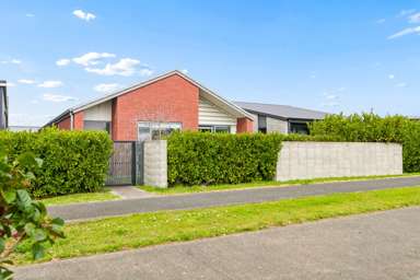 17 Waharau Lane_1