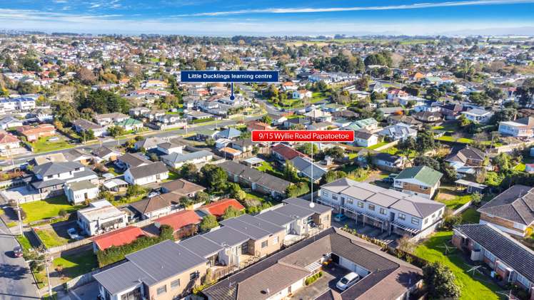9/15 Wyllie Road Papatoetoe_12
