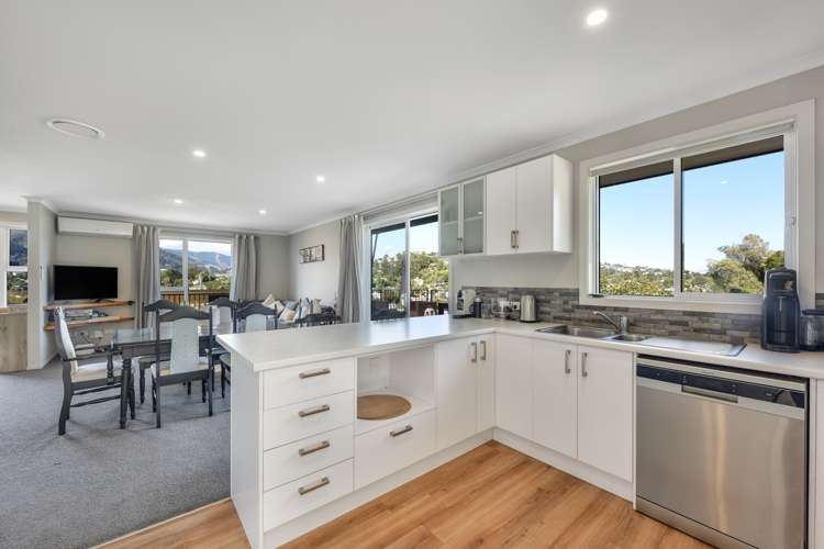 31 Valley Heights Road Beachville_9