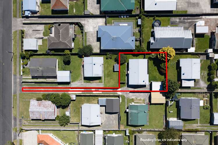 11A Roy Street Nawton_25