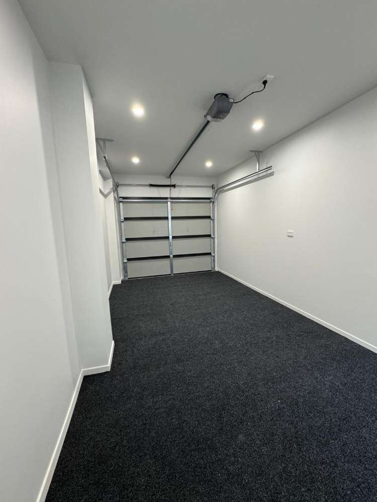 1/73 ARIMU ROAD 10938_12