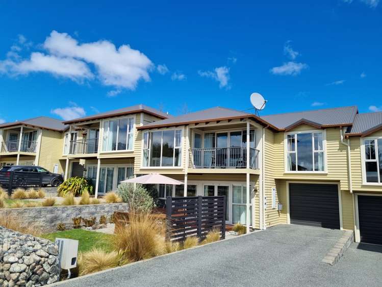 22/1 Beauchamp Place Lake Tekapo_9