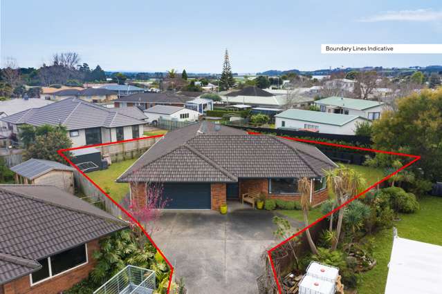 7 Thornlea Grove Waiuku_2