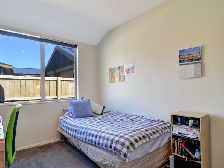 50 Myles Way Lower Shotover_8