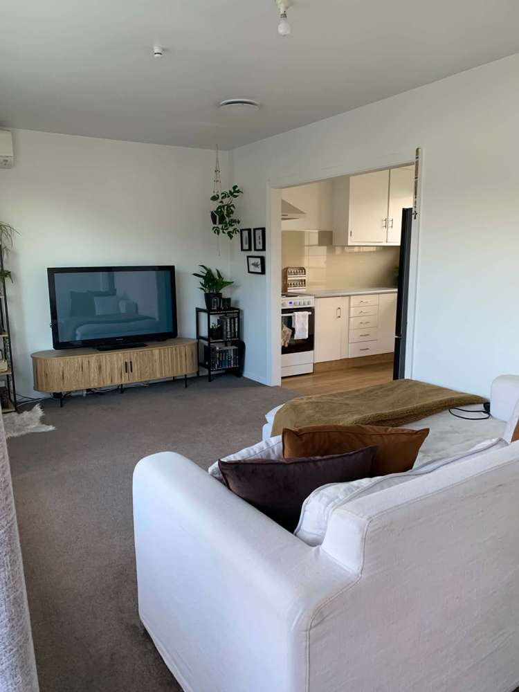 3/35 Neill Street Hornby_2