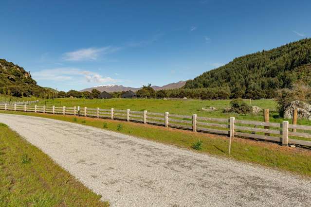 387 Mount Barker Road Wanaka_3