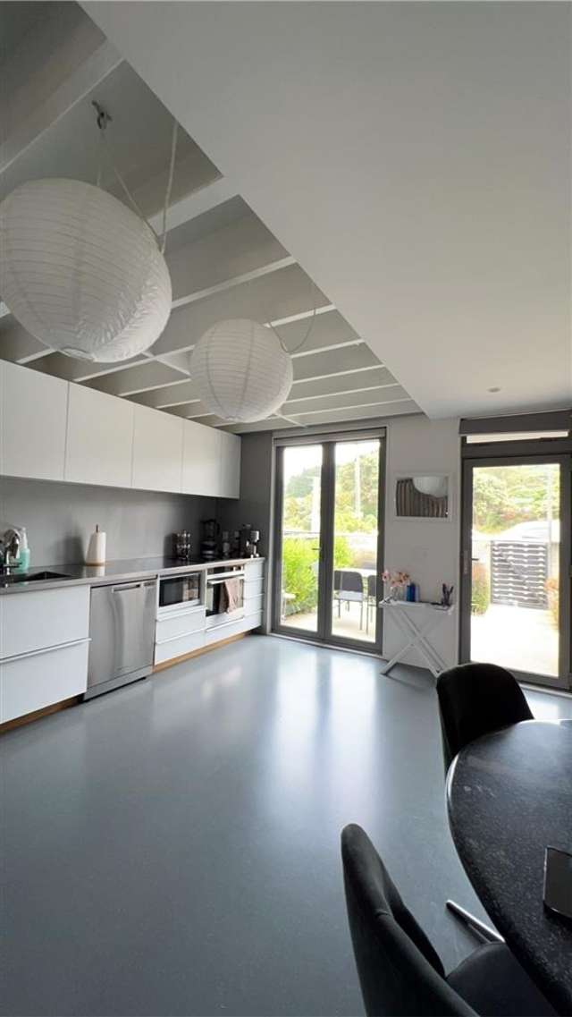 4/383 Adelaide Road 1317_1