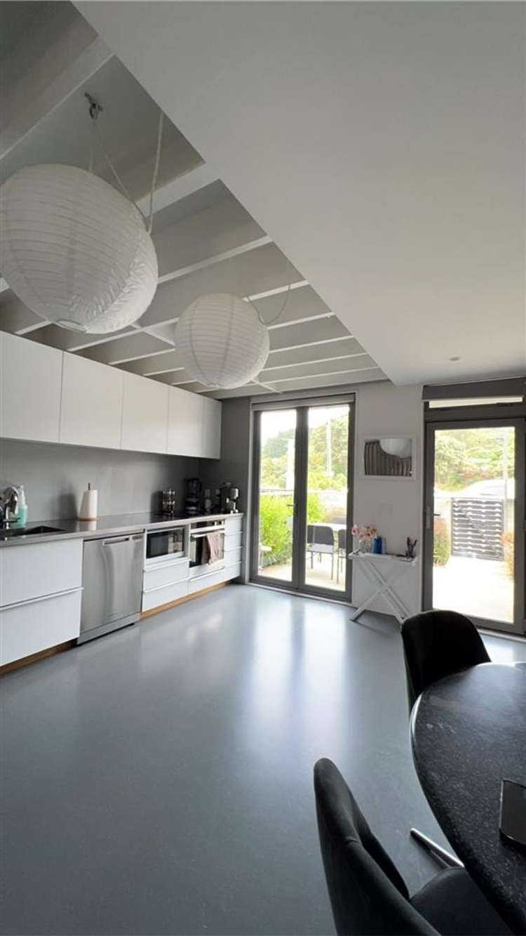 4/383 Adelaide Road 1317_1