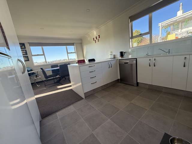 19 Hospital Road Balclutha_1