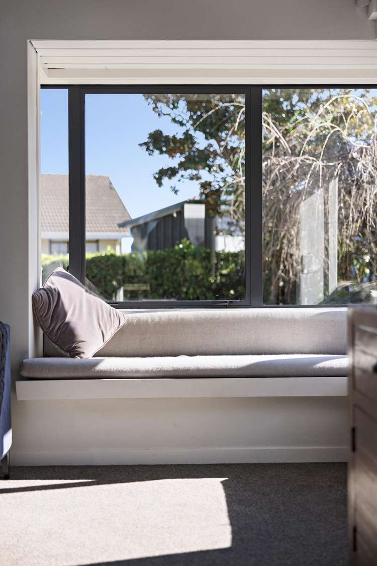 17 Cathray Place Matua_10