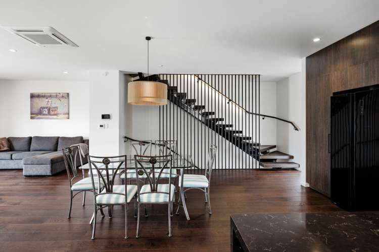 11 Lakewood Lane Cambridge_5