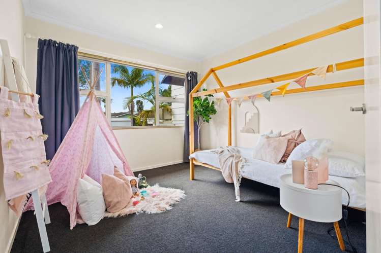 17 Kotare Crescent Maunu_17