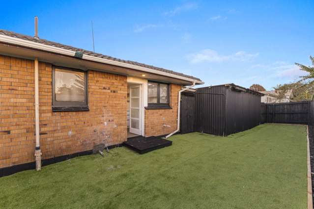 1/13A Vine Street Mangere East_2