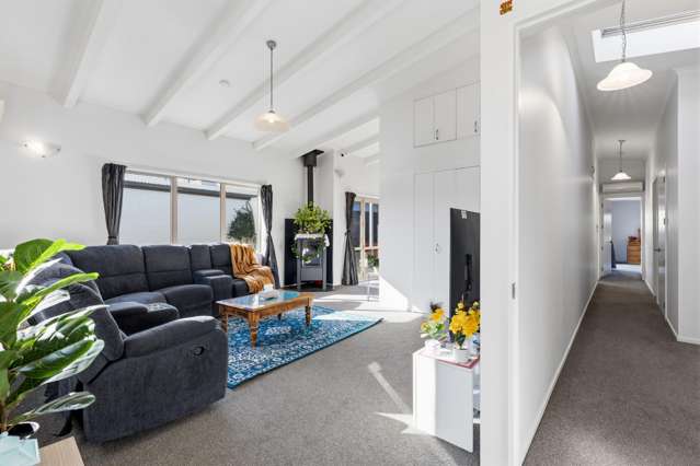 69 Baker Street New Brighton_1