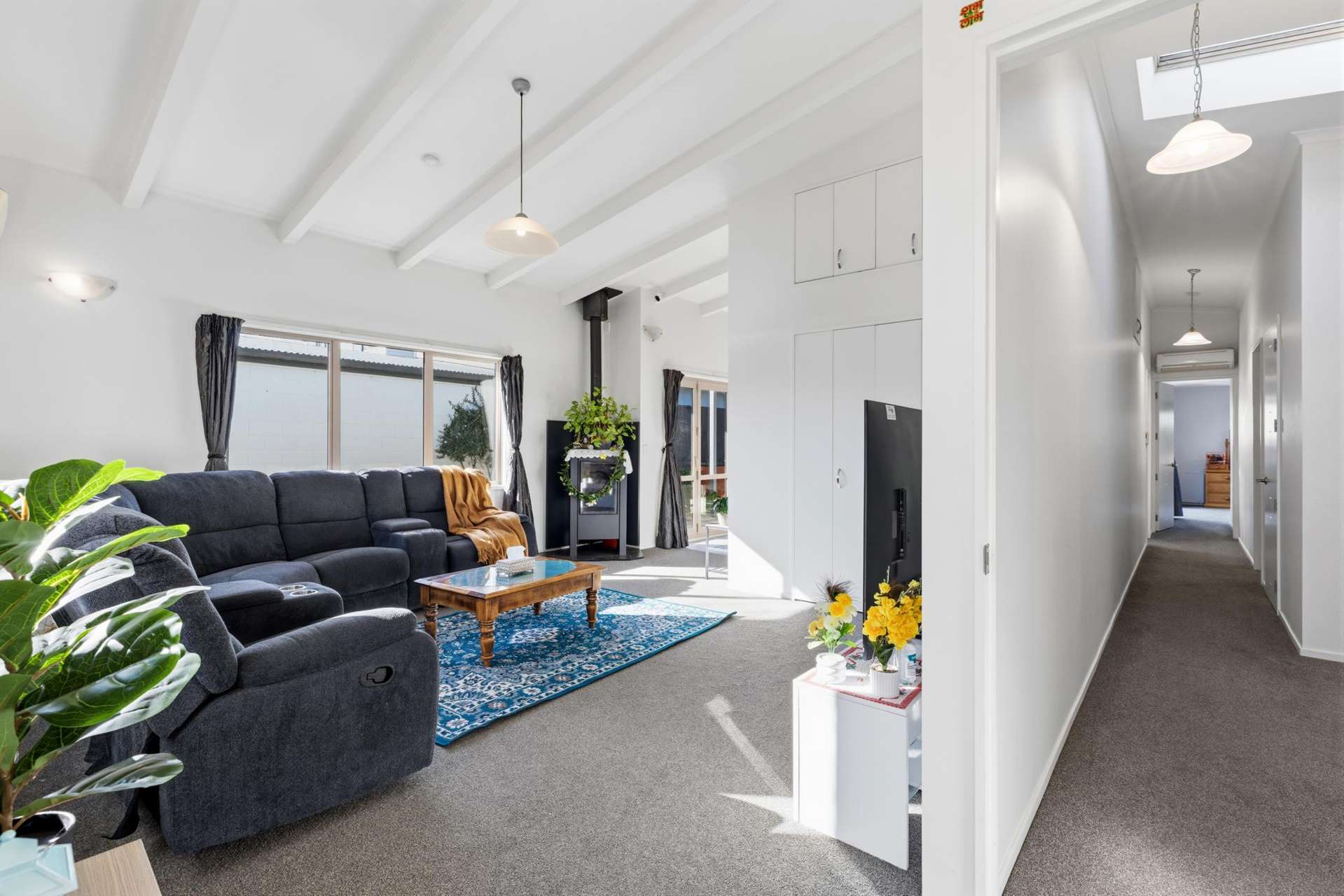 69 Baker Street New Brighton_0