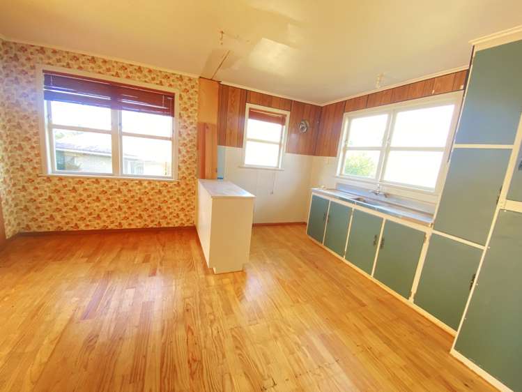 39 Roseanne Road Manurewa_9