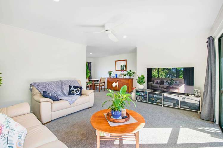 28d Zealandia Road Manly_8
