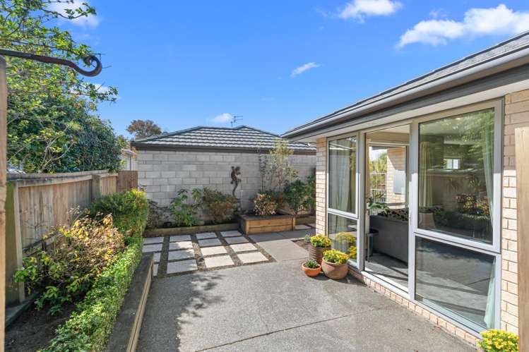 273C Wairakei Road Bryndwr_13