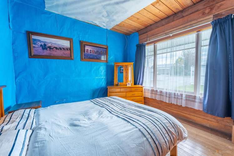 25 Coronation Street Waimate_15