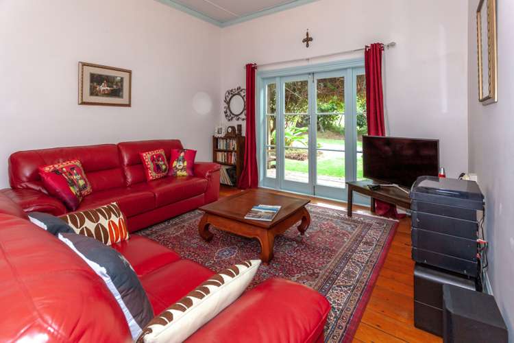 60 Te Ana Lane Thames_9