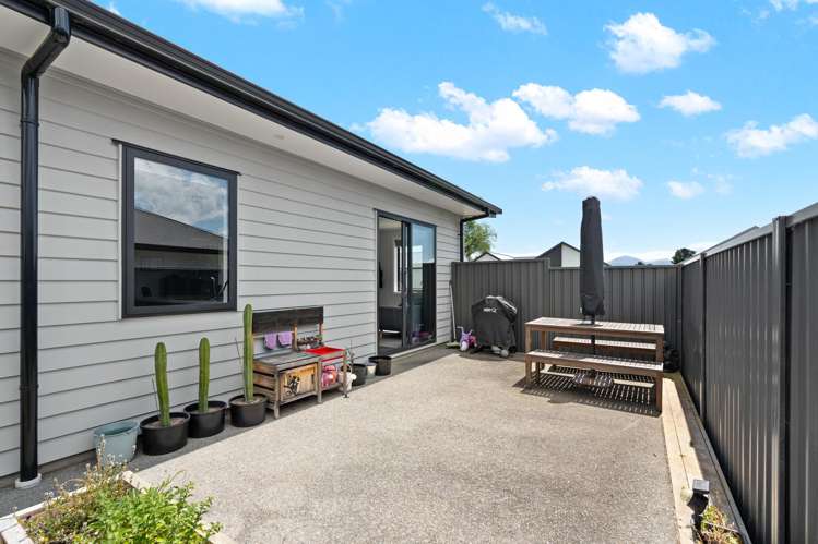 13 Nathan Lane Masterton_17