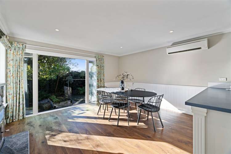 36 Gregan Crescent Burnside_6