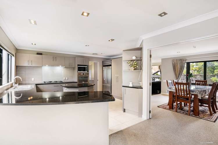 2 The Mews Shamrock Park_8