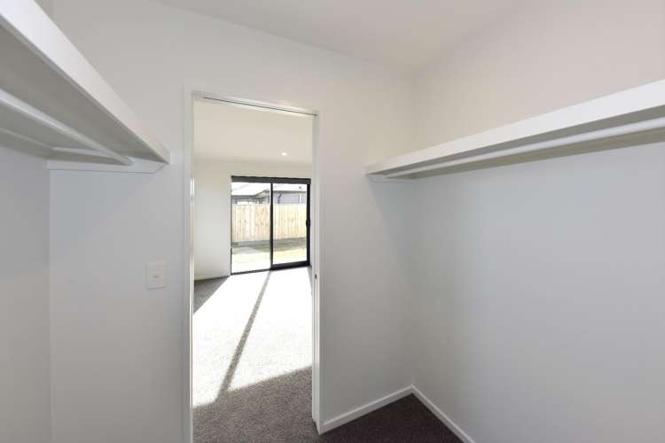 108 Jean Archie Drive 11103_15