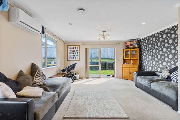 6 Prado Drive Pukekohe_5