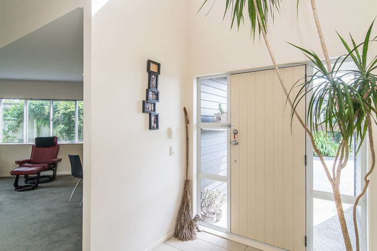 18b Monarch Place Paraparaumu Beach_4