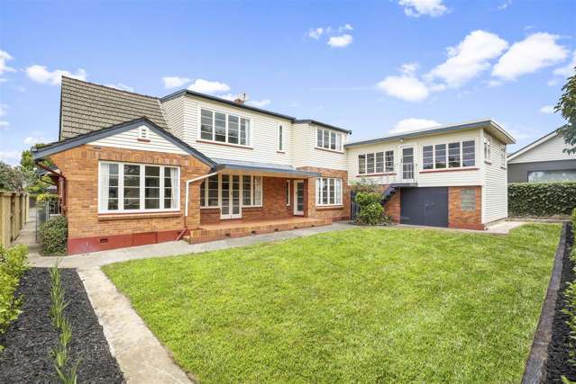 15 Tamihana Avenue Fairfield_3