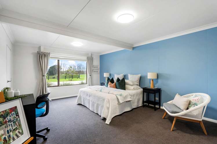 505 Waiau Pa Road Waiau Pa_21
