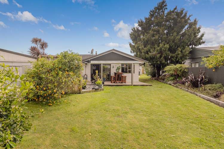 145 Robinson Road Whitianga_11