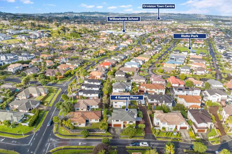 4 Kaseng Place East Tamaki Heights_18