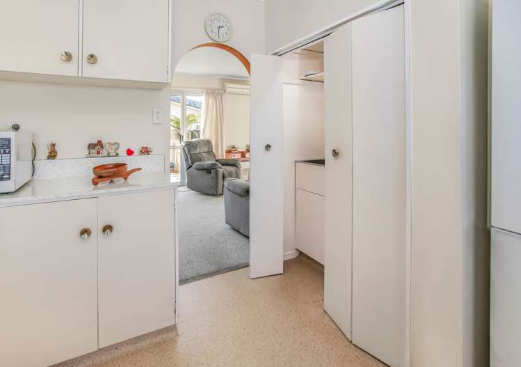 2/18 Blackwood Street Wakatu_5