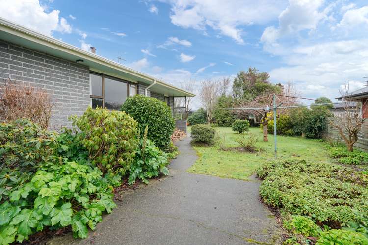 20 Vogel Street Waikiwi_18