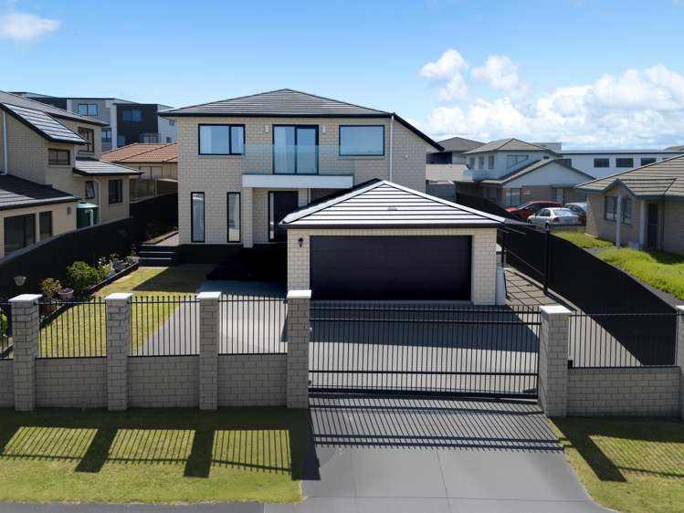 93 Waitaki Street Henderson_24