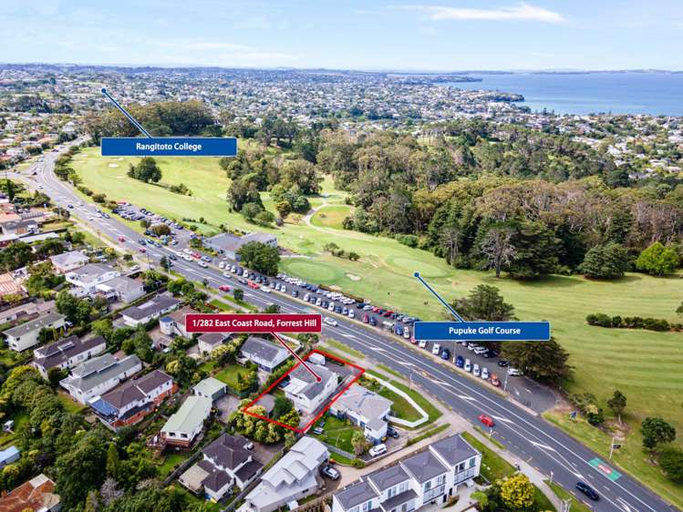 1/282 East Coast Road Forrest Hill_2