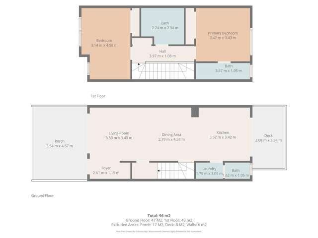 2/21 Podgora Avenue Kumeu_1