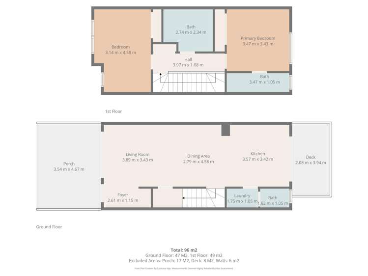 2/21 Podgora Avenue Kumeu_16