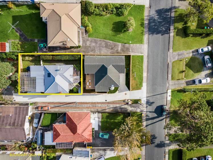 41 Eastglen Road Glen Eden_14