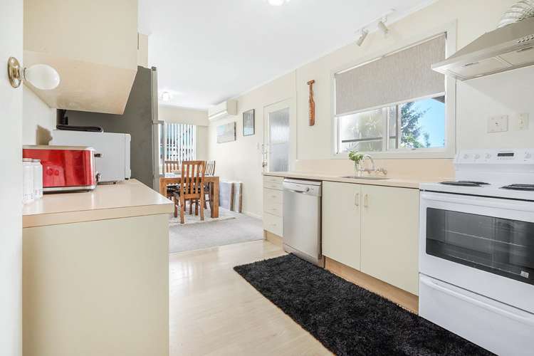 4 Totara Drive Saint Andrews_6